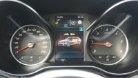 Mercedes-Benz C 220 C220 T-Modell d AMG Line