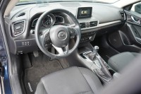 Mazda 3 2.0 Exclusive-Line Bose
