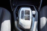 Peugeot 2008 PureTech 130 Aut.