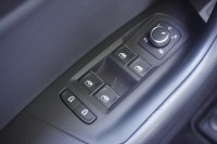 VW Touareg 3.0 V6 4Motion