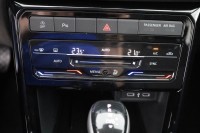 VW T-Cross 1.0 TSI DSG