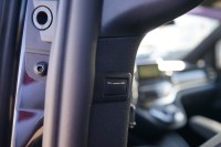 Mercedes-Benz V-Klasse V300d 4matic AVANTGARDE