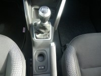 Dacia Duster II 1.2 Prestige