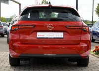 Opel Astra L ST 1.2 Enjoy