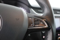 Skoda Octavia Combi 1.0 TSI DSG