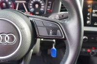 Audi A1 Sportback 30 1.0 TFSI basis