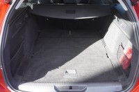 Peugeot 308 SW PureTech 130 Aut.