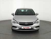 Opel Astra K 1.0 Edition