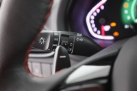 Hyundai i30 1.5 T-GDI DCT N-Line