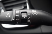 Kia pro_cee'd ProCeed 1.6 T-GDI GT