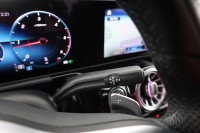 Mercedes-Benz B 150 B220 d AMG Line