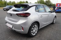 Opel Corsa 1.2 DI Turbo Facelift