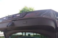 Cupra Formentor 2.0 TSI VZ DSG