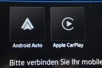 VW Taigo 1.0 TSI DSG R-Line BlackStyle