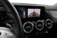 Mercedes-Benz GLA 250 AMG Line