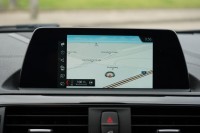 BMW 220 220i M Paket