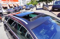 VW Passat Variant 2.0 TDI Elegance R-Line