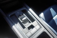 Cupra Formentor 2.0 VZ 4Drive DSG