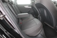 Audi A4 Avant 35 TFSI
