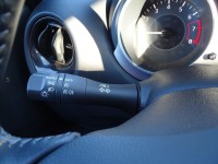 Nissan Juke 1.6