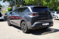 Peugeot 5008 1.2 M-Hybrid 145 Allure Aut.