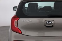 Kia Picanto 1.0 Edition 7