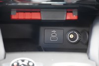 Ford Kuga 1.5 EB ST-Line Aut.