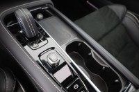 Volvo V90 B4 R-Design AWD