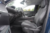 Peugeot 3008 1.2 e-THP Allure EAT8