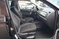 Skoda Fabia Combi 1.0 Ambition