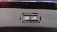 LYNK&CO 01 1.5 TD PHEV Aut.
