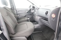 Dacia Lodgy 1.3 TCe 130