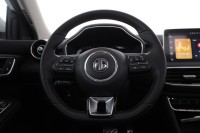 MG HS 1.5 T-GDI Luxury Aut.