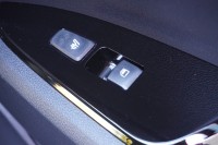 Kia Sportage 1.6 T-GDI Vision