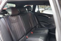 VW Passat Variant R-Line BlackStyle 2.0 TSI 4M DSG