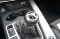 Audi A4 Avant 35 TFSI