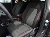 Ford Puma 1.0 EB M-Hybrid ST-Line
