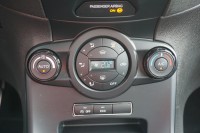 Ford Fiesta 1.0 EcoBoost ST-Line