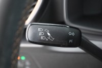 Cupra Formentor 2.0 TSI DSG VZ