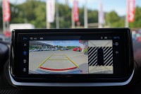 Peugeot 2008 1.2 PureTech