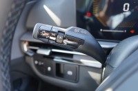 Kia Sportage 1.6 T-GDI Facelift
