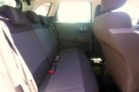 Citroen C3 Aircross PureTech 110
