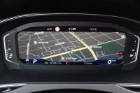 VW Passat Variant 2.0 TSI DSG Business