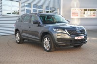 Skoda Kodiaq 1.5 TSI ACT Style OPF
