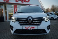 Renault Kangoo 1.3 TCE Edition One