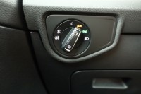 VW Touran 1.5 TSI Highline