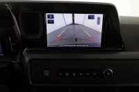 Ford Tourneo Courier Titanium 1.0 EB