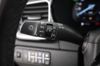 Kia cee'd Sporty Wagon Ceed SW 1.6 Plug-in Hybrid Platinum Edition