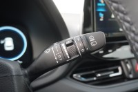 Hyundai i30 1.0 T-GDI Aut.