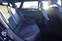 VW Arteon Shooting Brake 2.0 R-Line